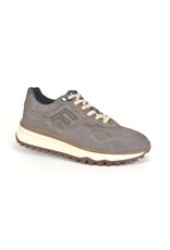 Floris van Bommel 16345 taupe