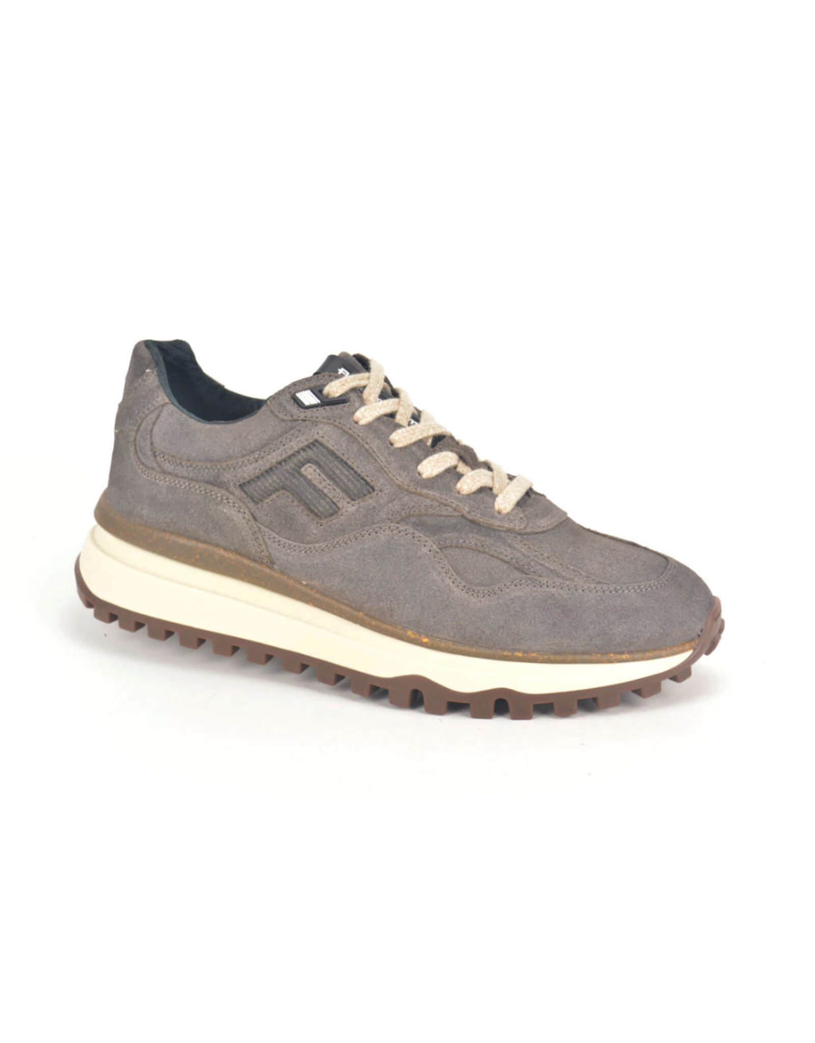 Floris van Bommel 16345 taupe