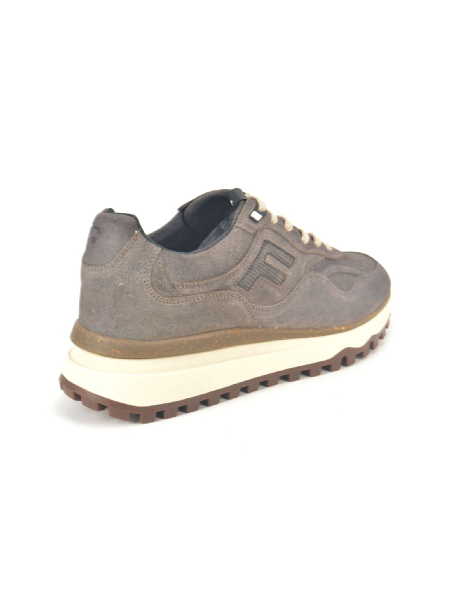 Floris van Bommel 16345 taupe