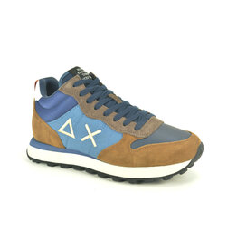 Sun68 Sneaker Sun68