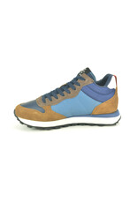 Sun68 14993 Cognac/Bruin