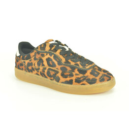 Hoff Sneaker Hoff