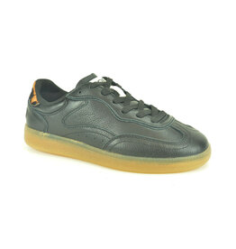 Hoff Sneaker Hoff