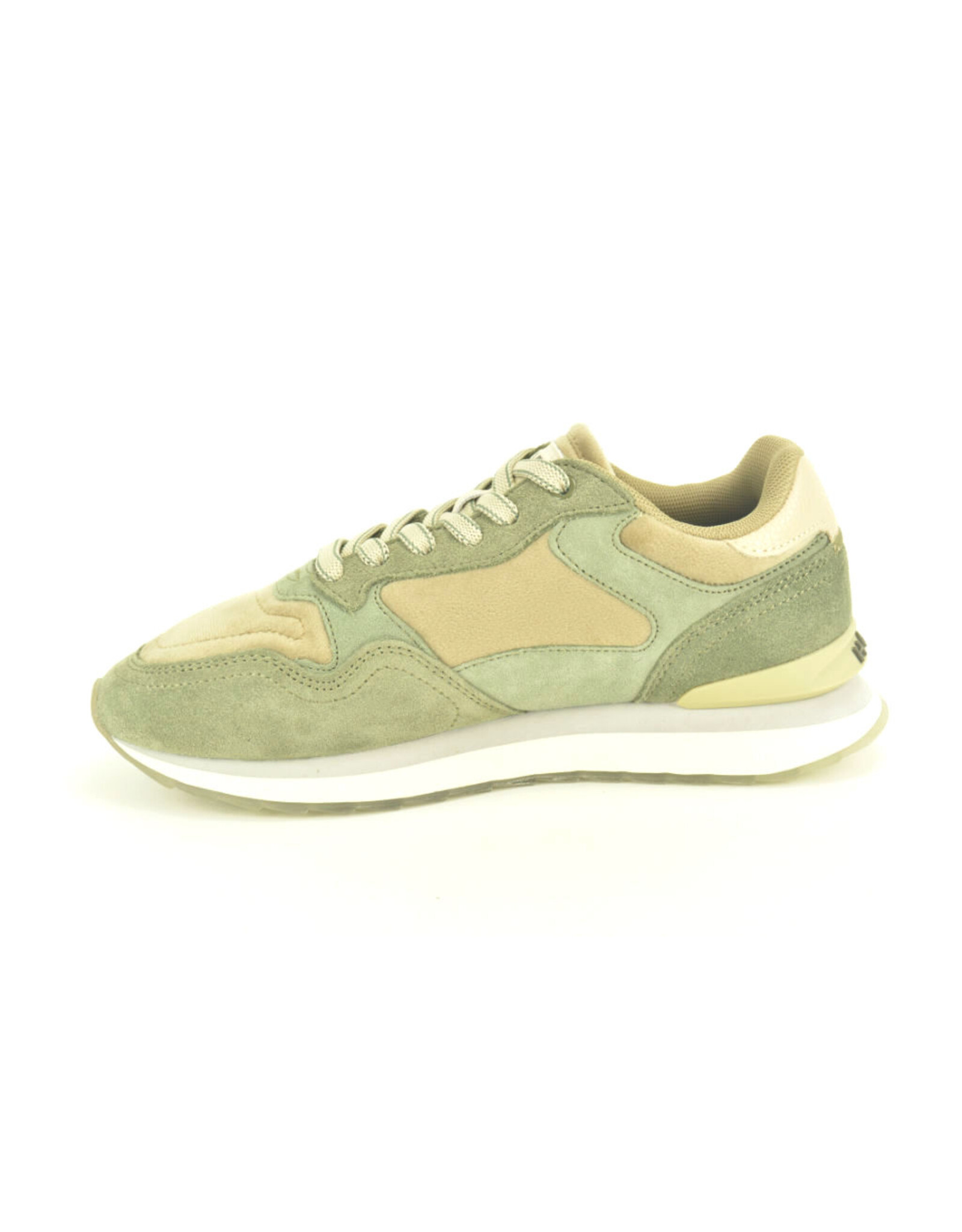 Hoff 15007 taupe