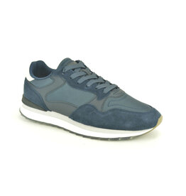 Hoff Sneaker Hoff