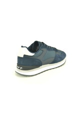 Hoff 15009 blauw