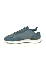 Hoff 15009 blauw