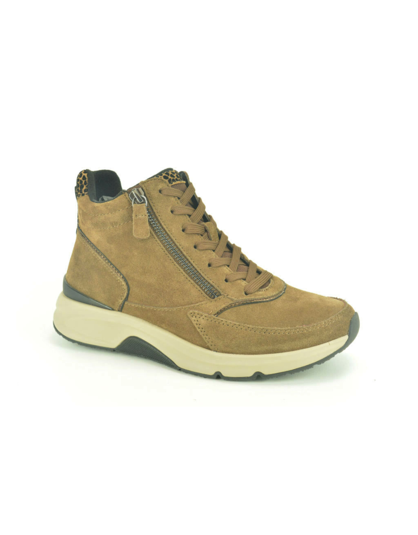 Gabor 15013 cognac bruin