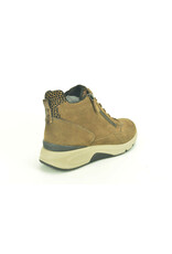 Gabor 15013 cognac bruin