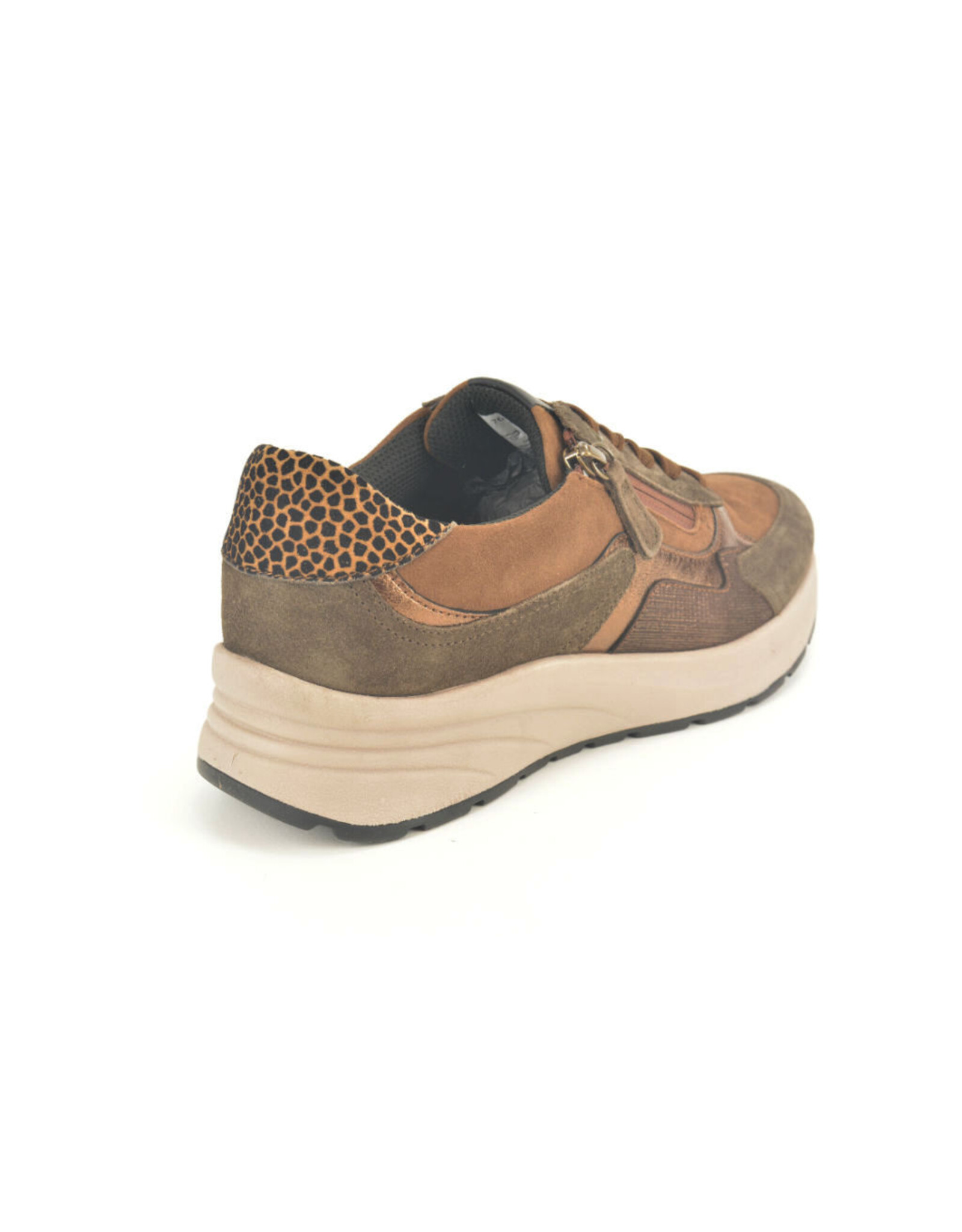 Gabor 15017 bruin