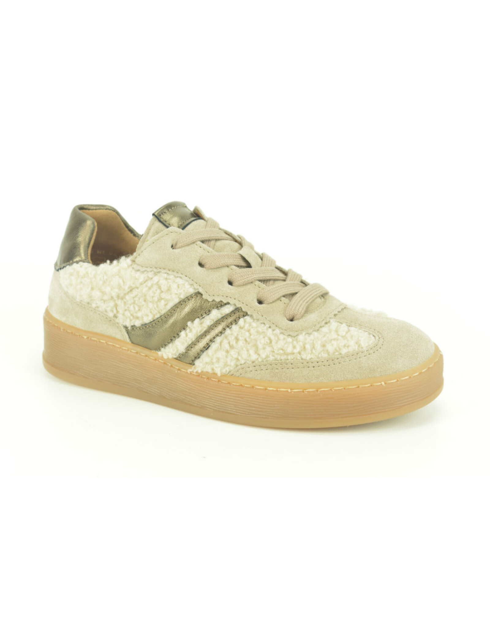 Gabor 15019 beige