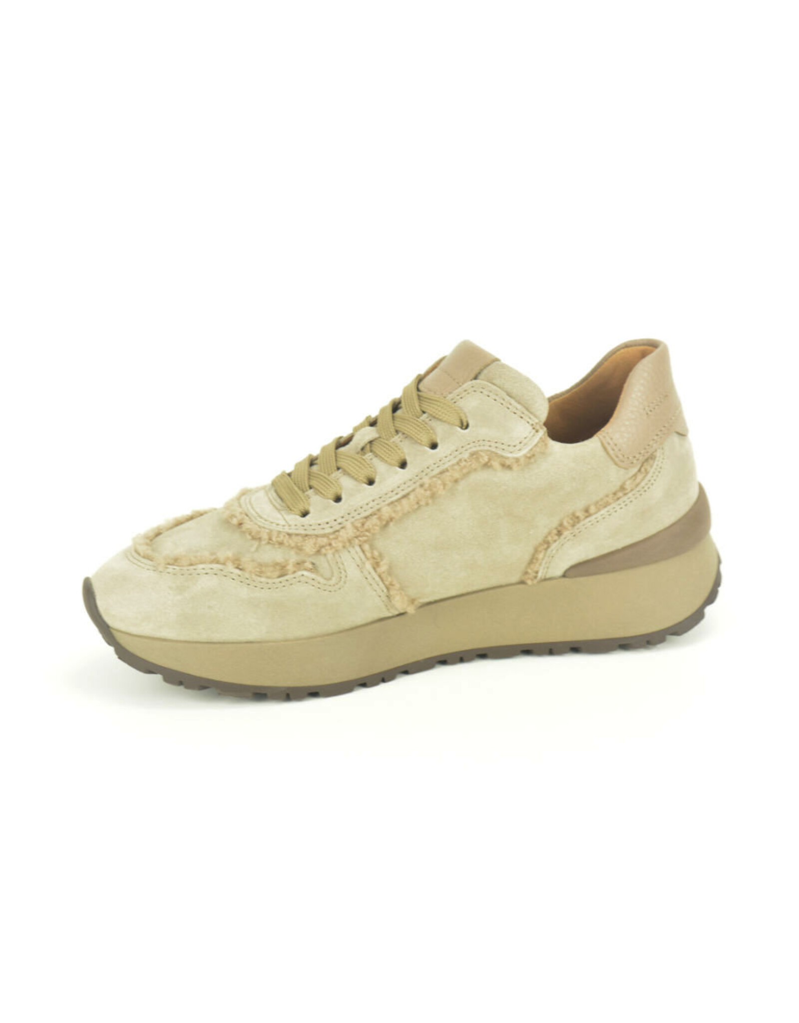 Gabor 15020 taupe
