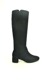 Gabor 15023 zwart
