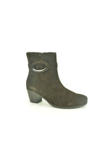Gabor 15055 bruin