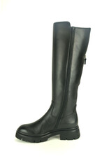 Gabor 15056 zwart