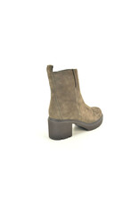 Gabor 15057 bruin
