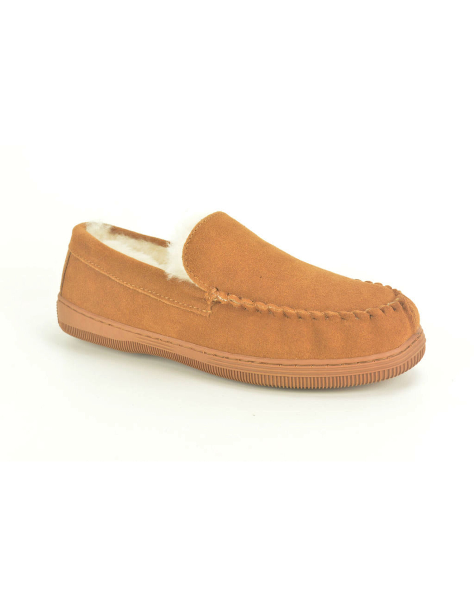 Rohde 15072 cognac bruin