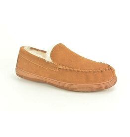 Rohde Pantoffel Rohde