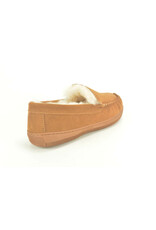 Rohde 15072 cognac bruin