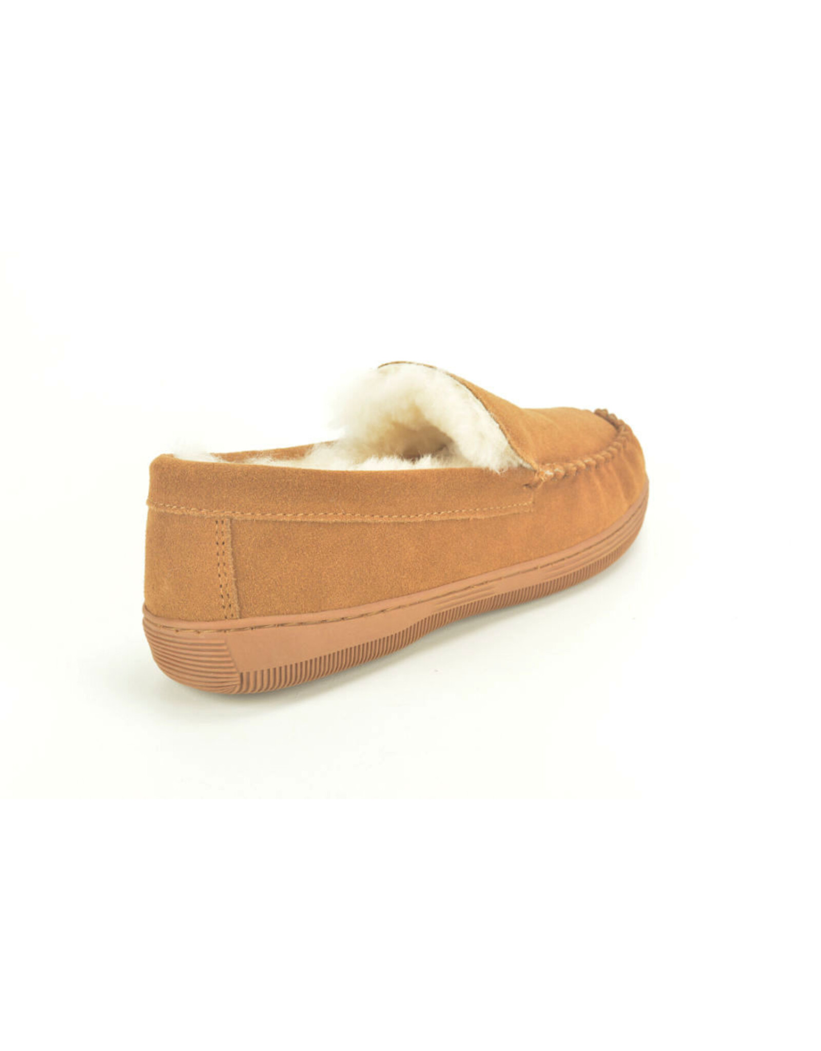 Rohde 15072 cognac bruin