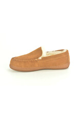 Rohde 15072 cognac bruin