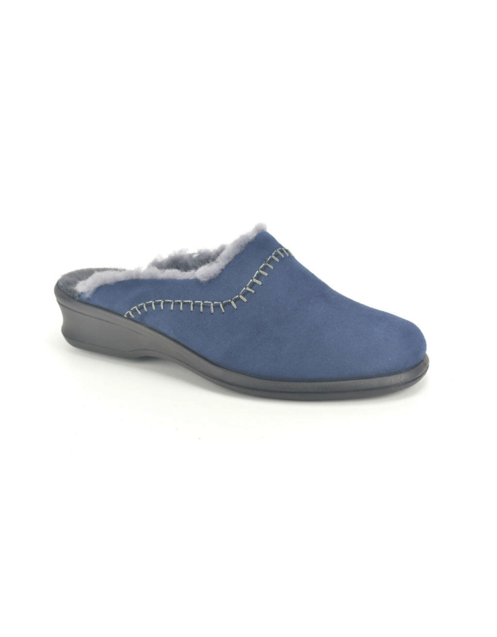 Rohde 15075 blauw
