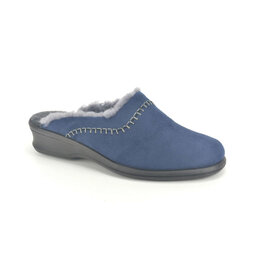 Rohde Pantoffel Rohde