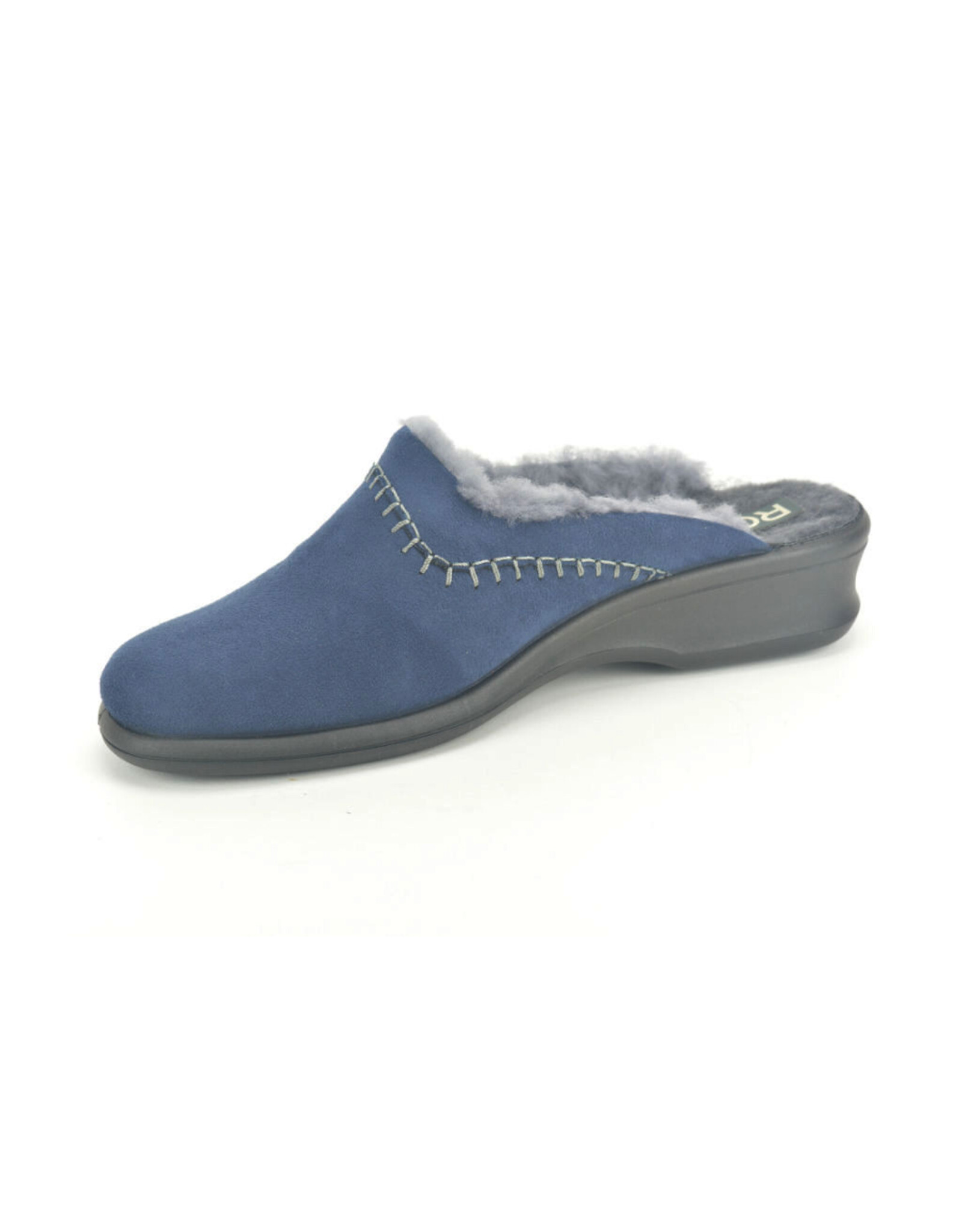 Rohde 15075 blauw