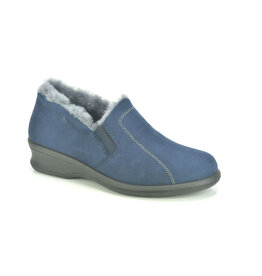 Rohde Pantoffel Rohde