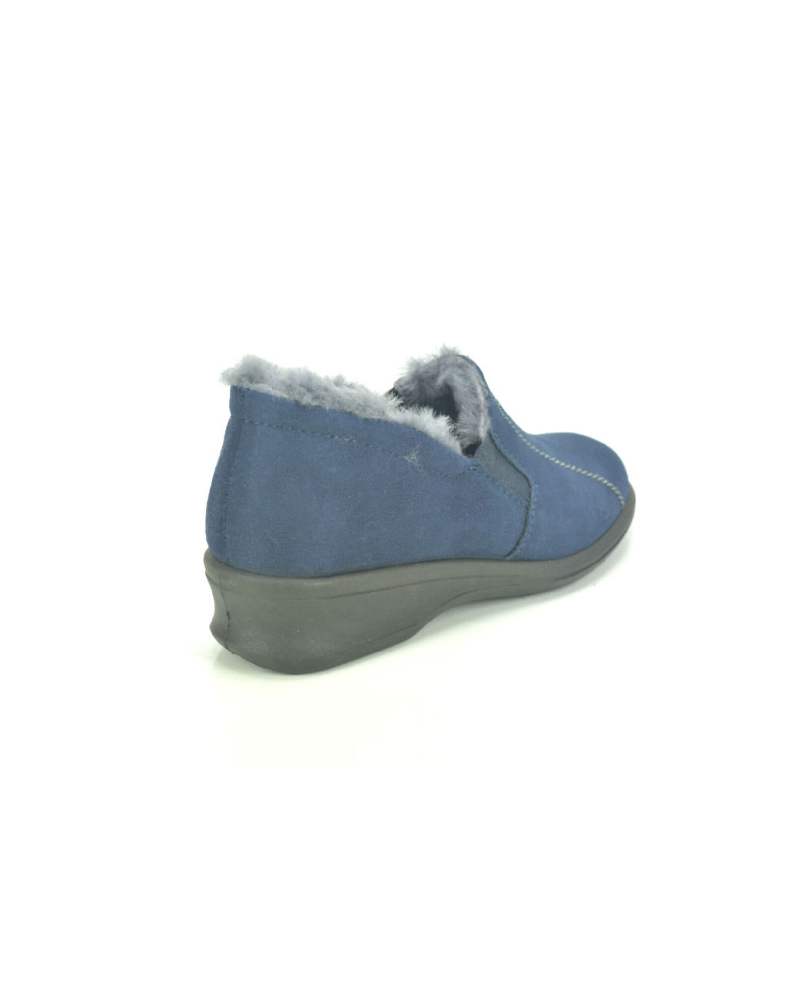 Rohde 15076 blauw