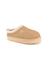 Rohde 15080 taupe