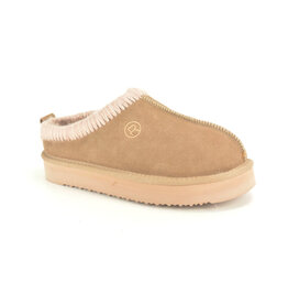 Rohde Pantoffel Rohde