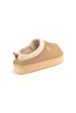Rohde 15080 taupe