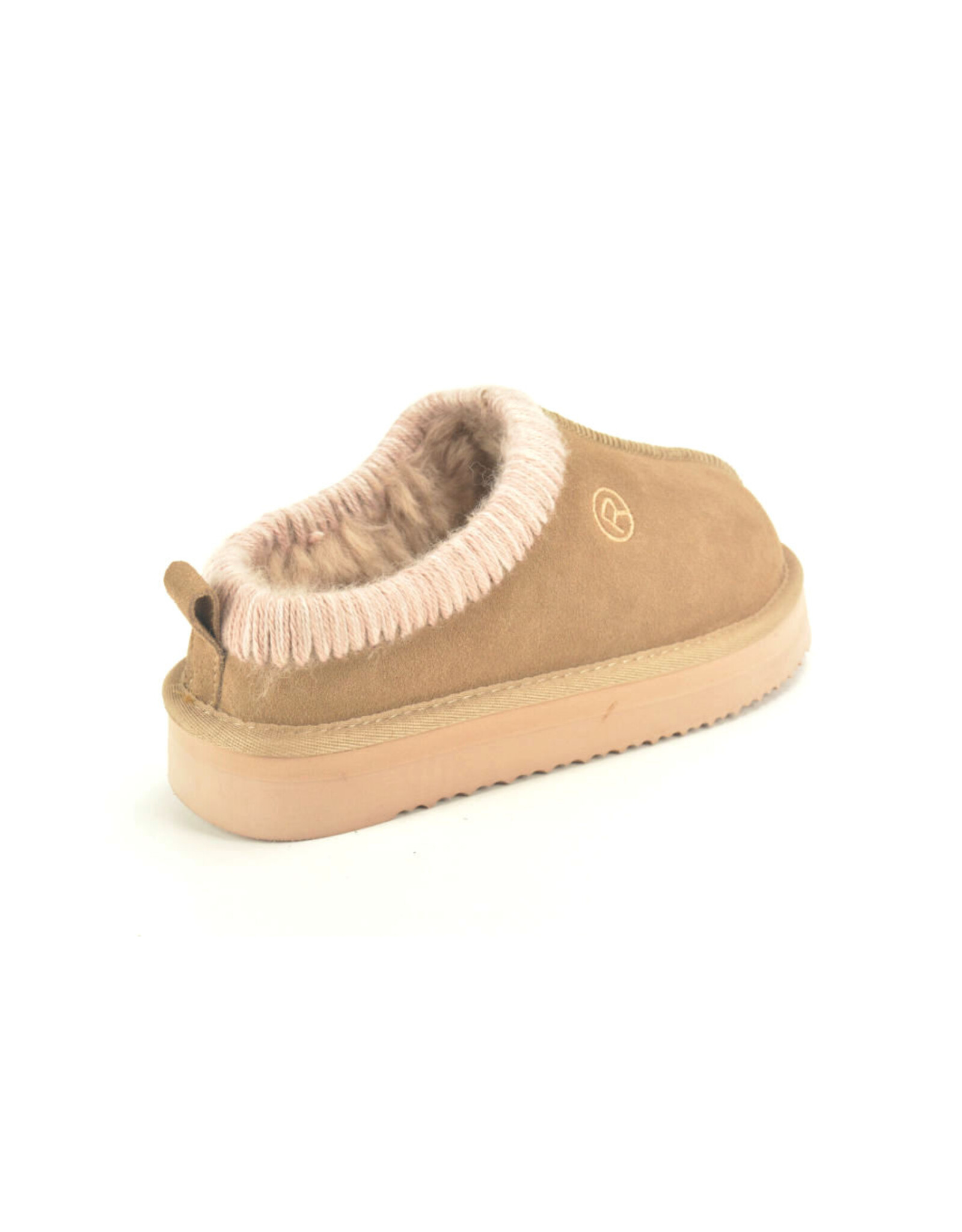 Rohde 15080 taupe