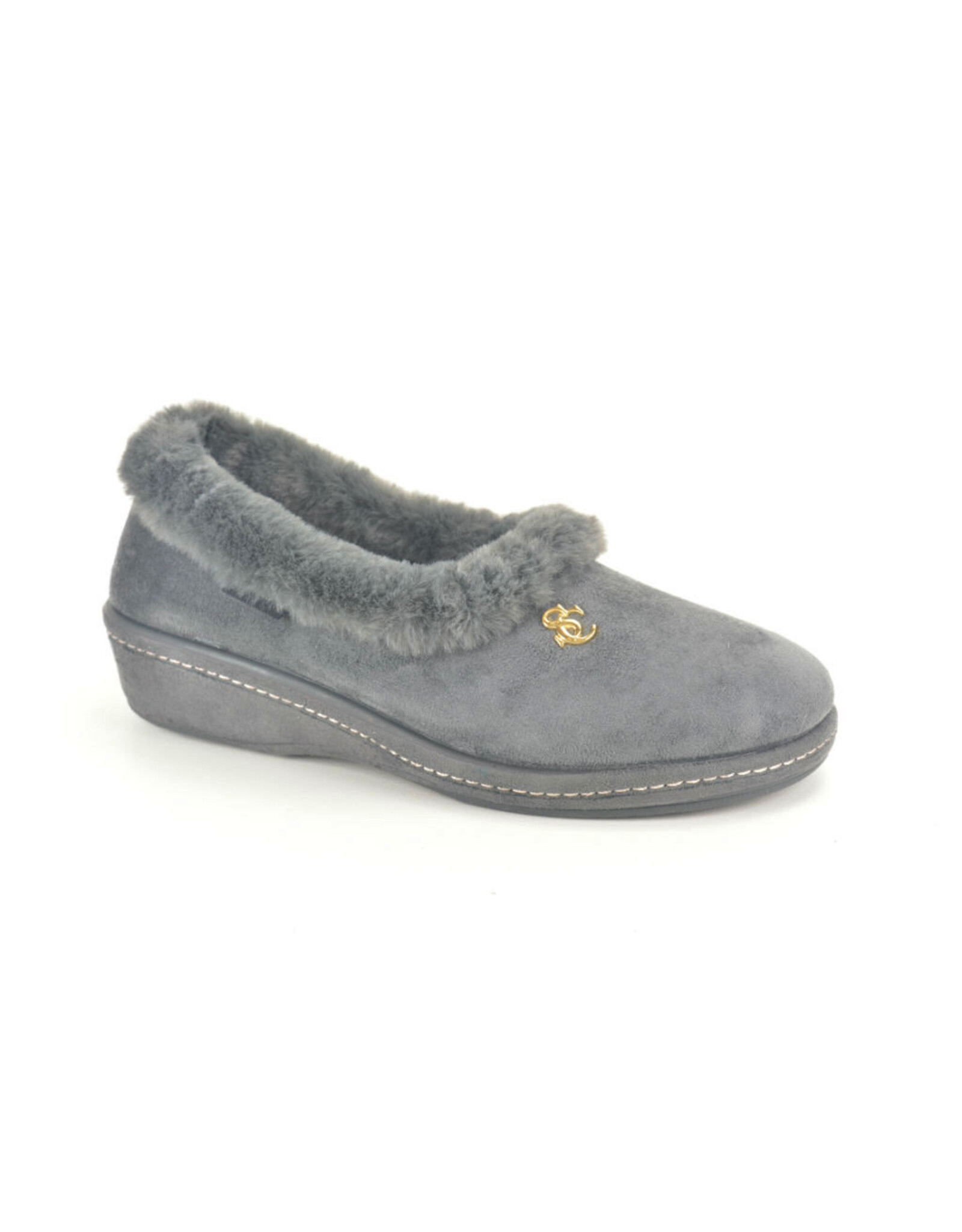 Scapa 15087 grijs