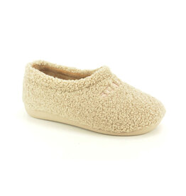 Scapa Pantoffel Scapa