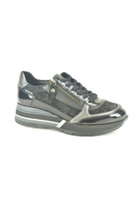 Mephisto 15089 zwart