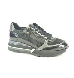 Mephisto Sneaker Mephisto