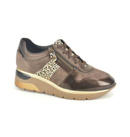 Mephisto Sneaker Mephisto