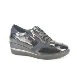 Mephisto Sneaker Mephisto