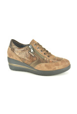 Mephisto 15092 bruin