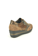 Mephisto 15092 bruin