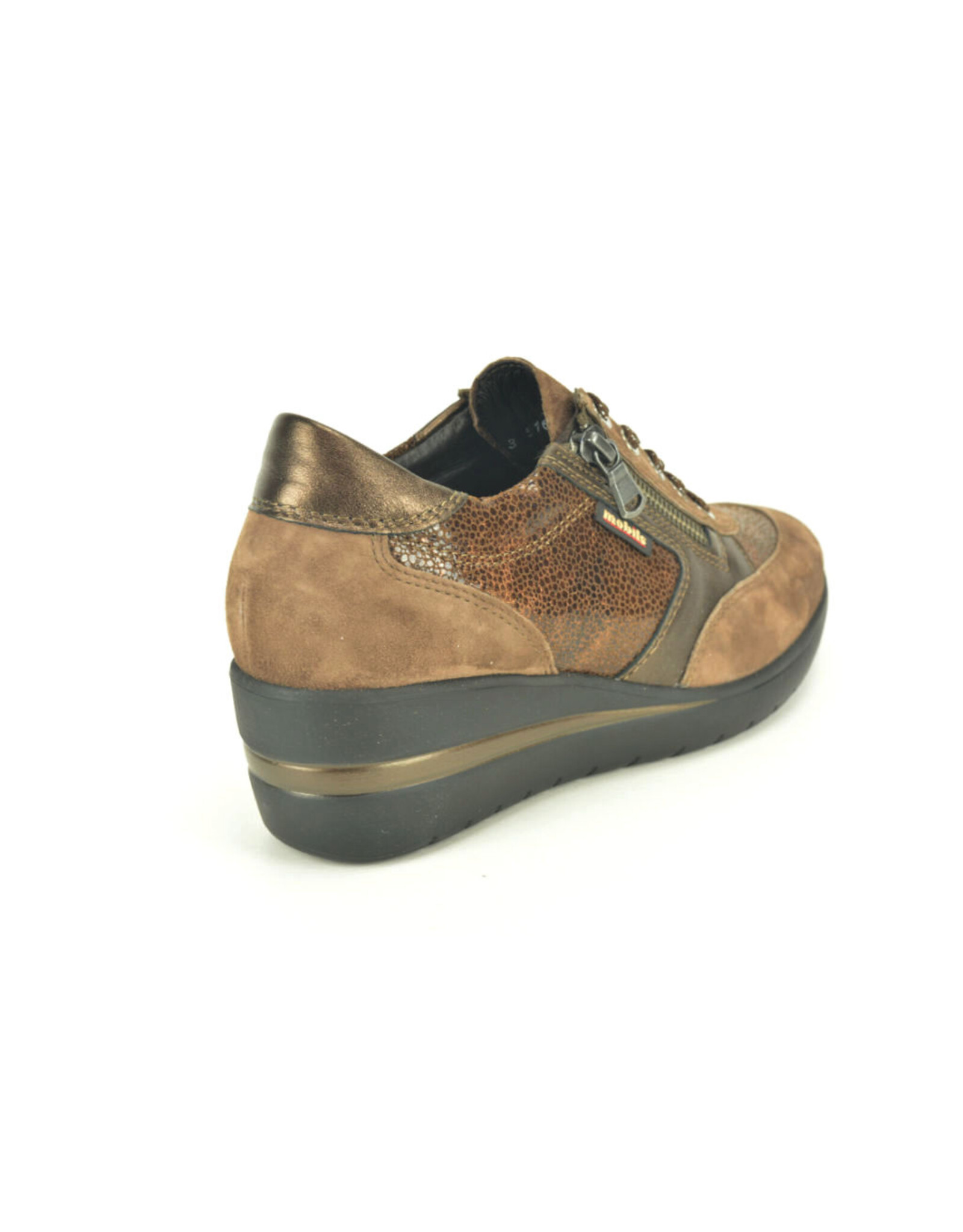 Mephisto 15092 bruin