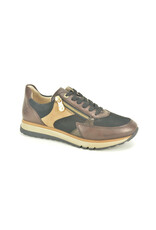Rieker 15098 bruin
