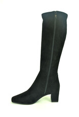 Caprice 15204 zwart