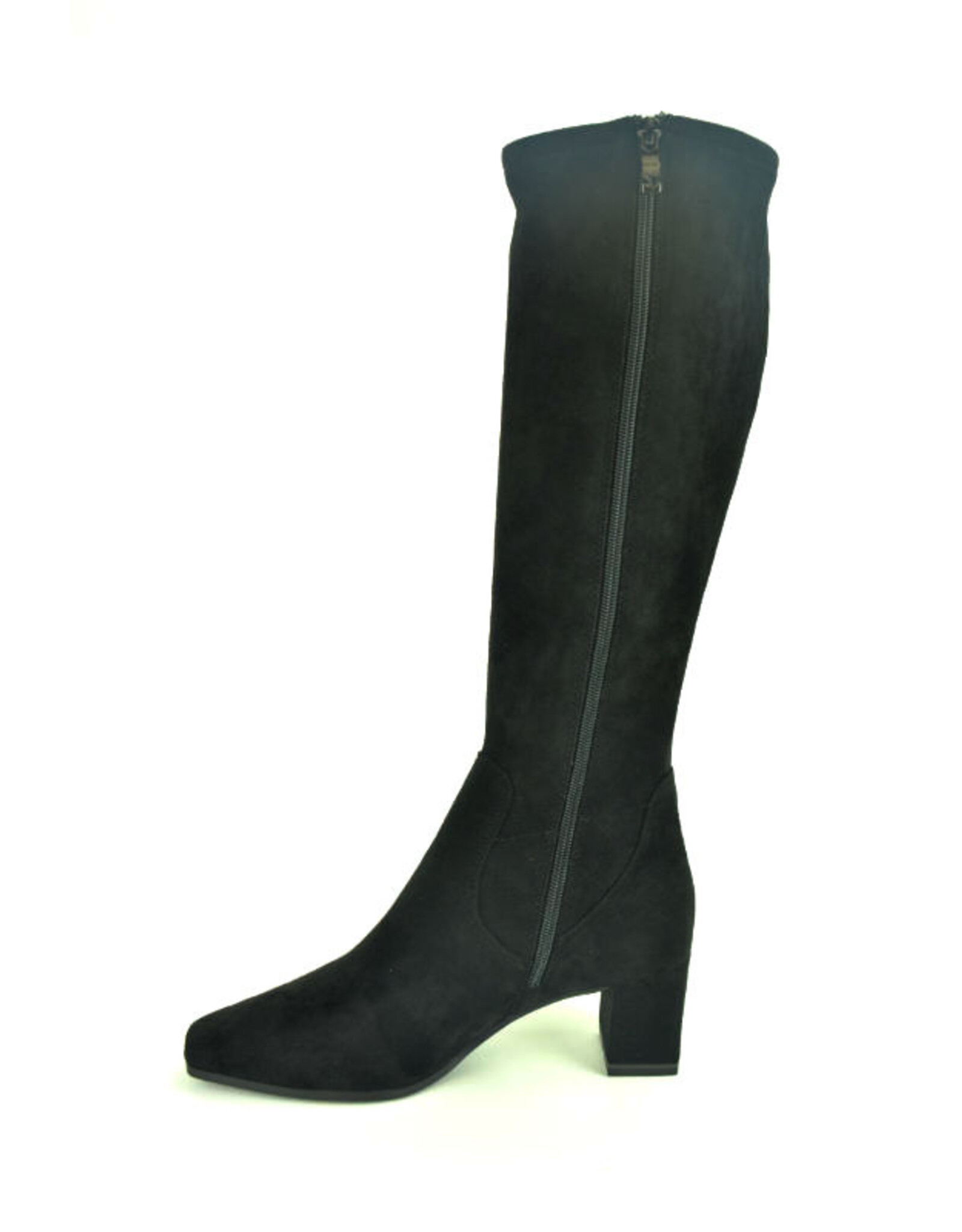 Caprice 15204 zwart