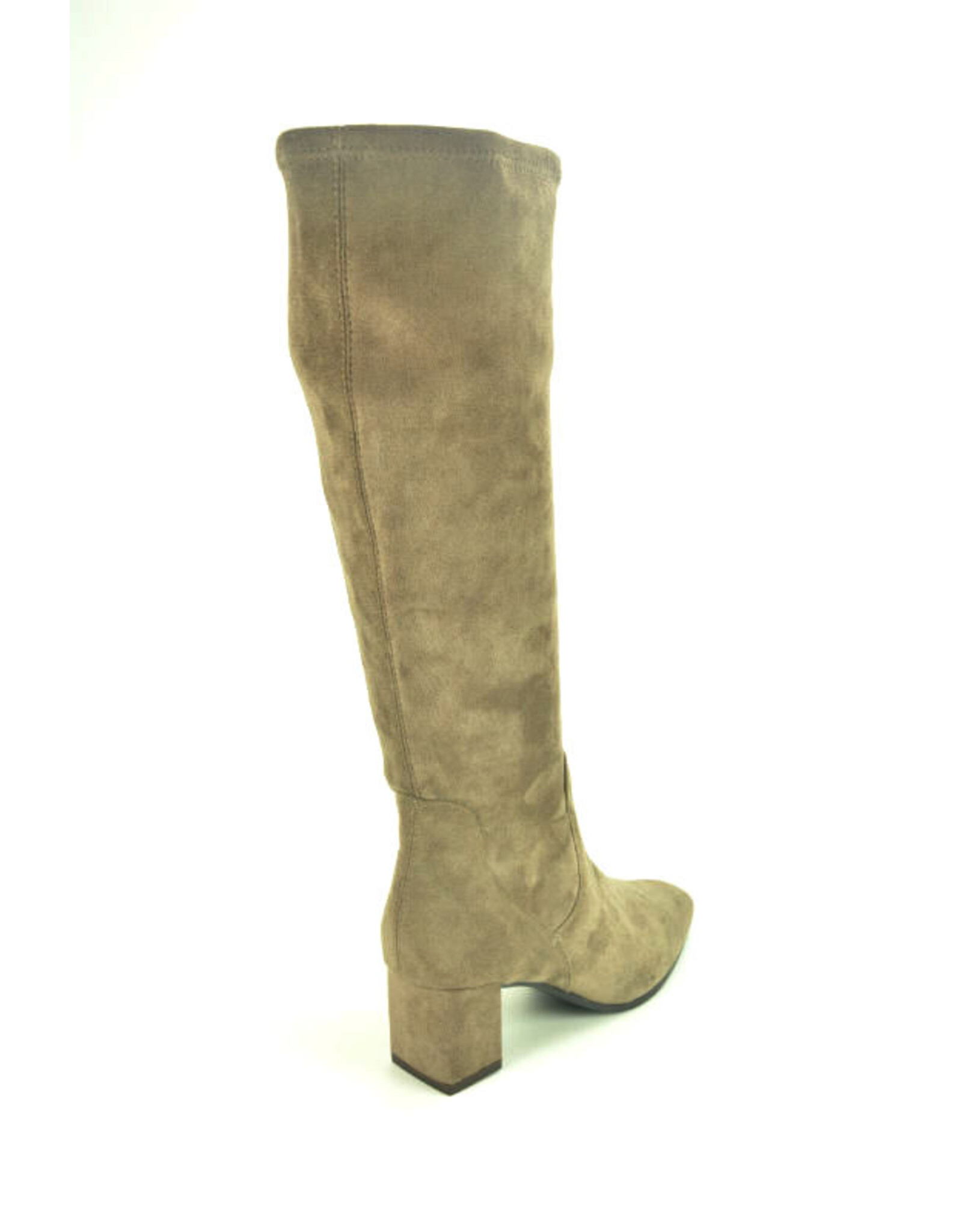 Caprice 15205 taupe