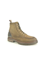 Berkelmans 15209 taupe