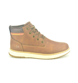 Skechers Bottin Skechers