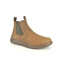 Skechers Bottin Skechers